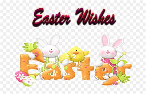 Easter Parade Clipart 10 Free Cliparts Download Images On Clipground 2025