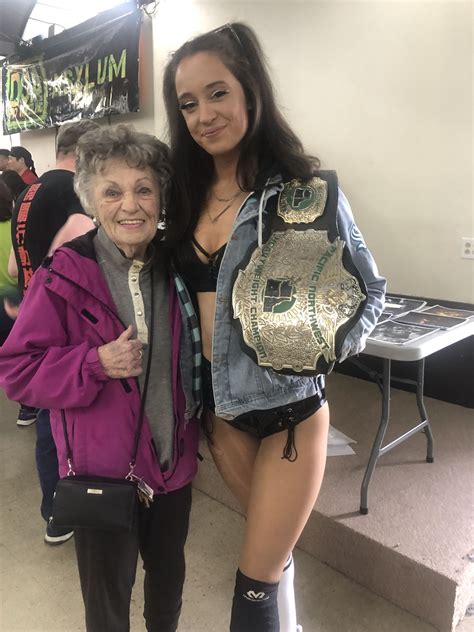 Why brinley schaeffer decided to leave her career at the very peak 1