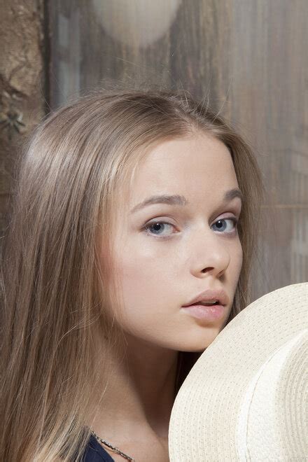 Milena D Aggathi MetArt Aggathi Milena D High 0003 Porn Pic