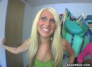 Oral Sex Porn Some Biracial Cameltoe Action Up In This XXX Dessert