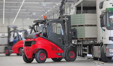 forklift-hire-linde-series394-h40-h50-engine-forklift-pallet-lift ...