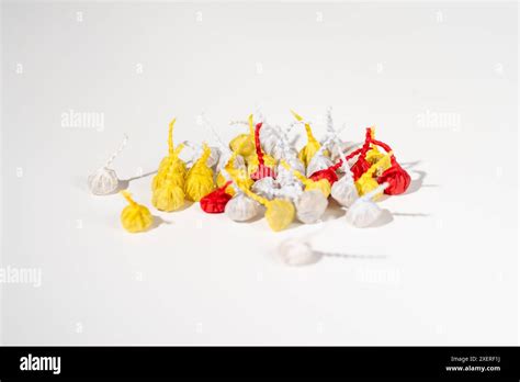 Small Bang Snapspop Pop Snapperstoy Torpedo Jumpin Cracker Or