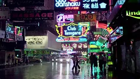 Free Rare Porn Videos Xhamster