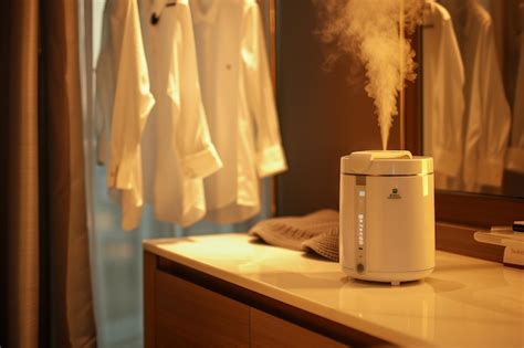 A White Container With The Word Sprinkle On It Premium Ai Generated Image