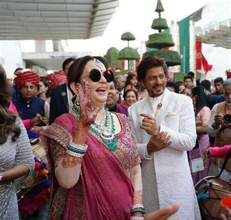 35 Nita Ambani Hot Hd Images Age House Net Worth Artofit