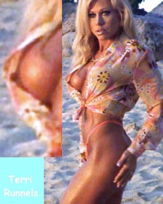 Terri Runnels Nude Porn Pics Leaked XXX Sex Photos PICTOA