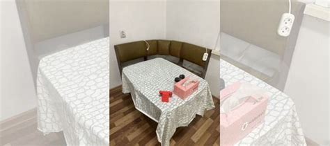 Кухонный уголок купить в Хабаровске | Товары для дома и дачи | Авито