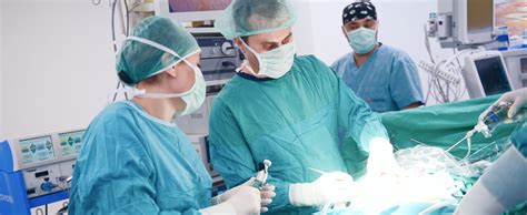 Anal Fissür Makat Çatlağı Belirtileri ve Tedavi Yöntemleri Nelerdir Prof Dr Sezai Leventoğlu