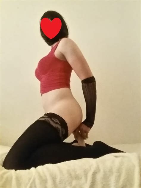 CD Riding Her New Inch Dildo Pics XHamster