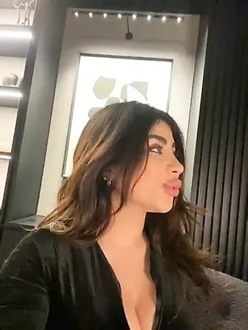 Free Pissing Webcam Porn Videos Xhamster