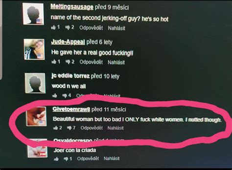 Found This On Xvideos R PornhubComments