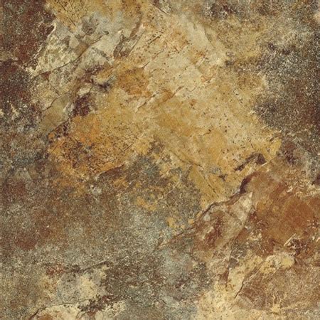 Rustic Porcelain Tile At Best Price In Foshan Guangdong Foshan Gold