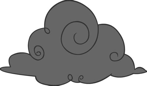 Clipart Panda Free Clipart Images