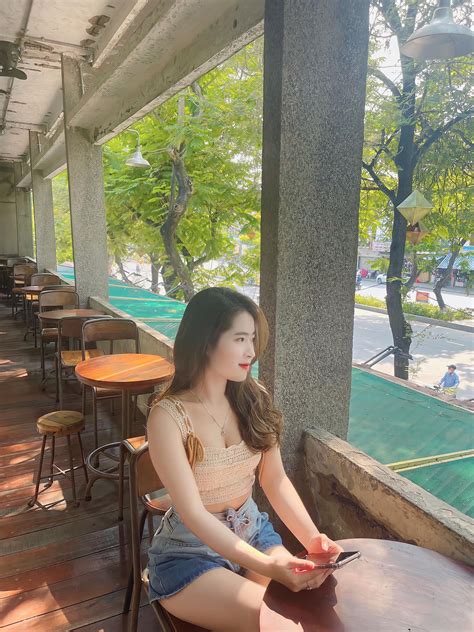 No Sex Vitamin gái xinh mỗi ngày cho đôi mắt sáng khỏe đẹp Page 59 VOZ