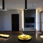 Home Creo Casa Milano Ristrutturazioni Progettazione E Design D