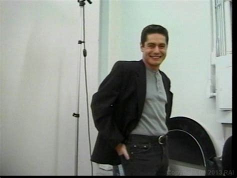 Swinger Couples Trade Partners And Have A Hot Orgy From Exotica Erotika By Ed Powers