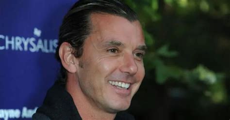 Gavin Rossdale Net Worth: How Did He Built His Financial Empire?
