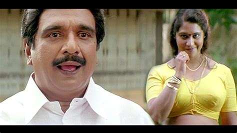 Malayalam Movie Scene Malayalam