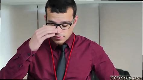 Free Naked Straight College Men Movietures Gay Does Nude Yoga Xxx Mobile Porno Videos Movies