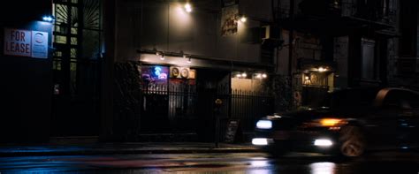 Fullers | Marvel Movies | Fandom