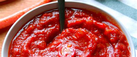 Brix что это такое томатная паста