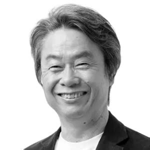 Shigeru Miyamoto: Age, Net Worth, Biography, Family, and Career