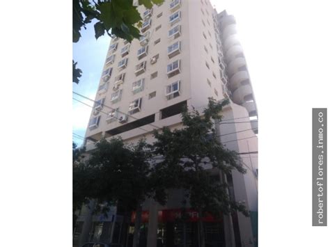 Venta de Departamento Céntrico en Santa Rosa US 85 000 USD