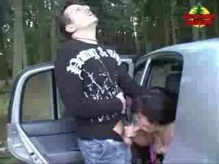 Ugly Old Women Fucked Outdoors BBW BBW Porn XHamster