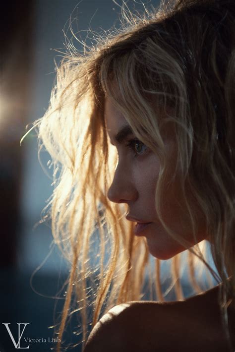 Anastasia Kosheleva • Victoria Liub