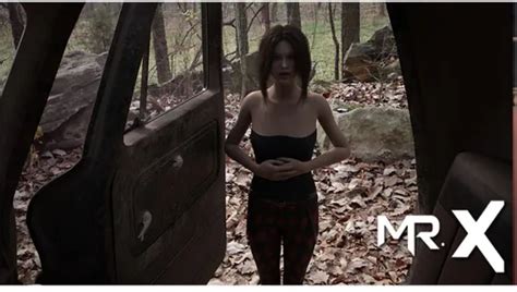 Dusklightmanor Naked Girl Peeping E Porn Da Xhamster