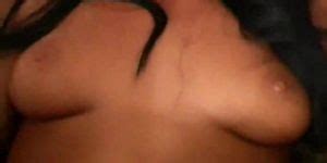 MY KINKY GFS Blonde Wife At Home Tnaflix