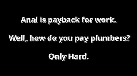 Redhead Milf Ass Videos XVIDEOS