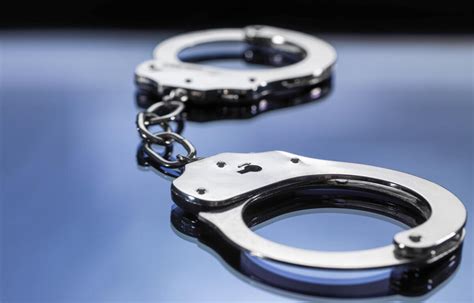 Repeat Sex Offender Violation Lands Curlew Man In Jail Northwest Iowa Now