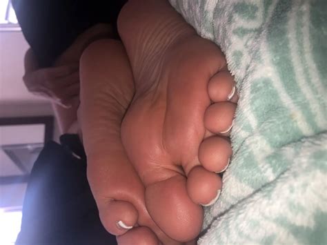 Go Ahead Take A Sniff 13 Nude Pics XHamster