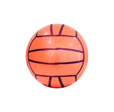 sevgilisiyle sex yaparken ağlayan erkek uludağ sözlük