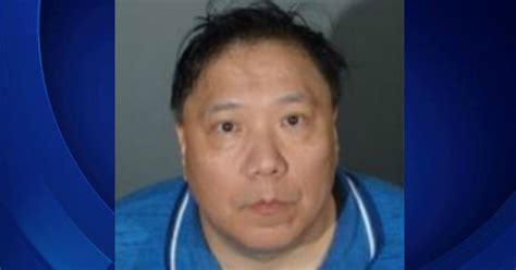 Sex Offender Suspected Of Assaulting Teen During Driving Lessons CBS Los Angeles