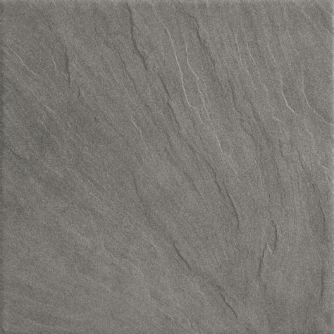 Напольная плитка из керамогранита, серия Геос по цене 112 руб./лист ...