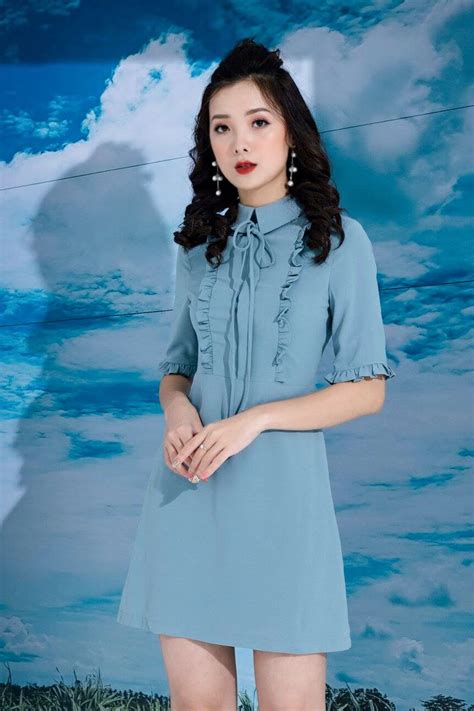 Hot girl Chonlada Patsatan vẻ đẹp quyến rũ khó cưỡng Người đẹp Việt Giải Trí