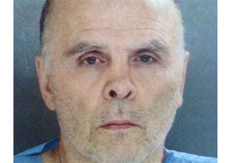 Pa Nursing Home Aide Accused Of Sexually Assaulting Woman 86 With