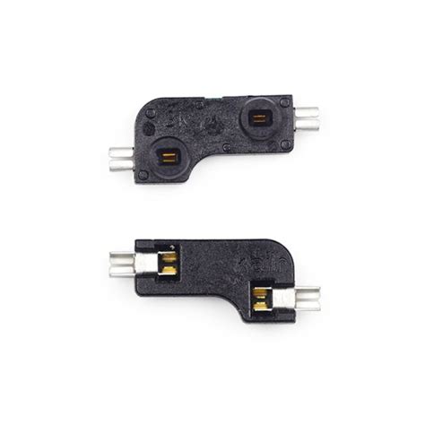 Kailh Pcb Socket Sip Socket Hot Swappable Hot Plug Cpg S For Mechanical Keyboard