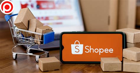 Shopee เตรียมถอนตัวออกจาก ‘อินเดีย’ หลังเจอความไม่เเน่นอนของตลาด-กฎ ...