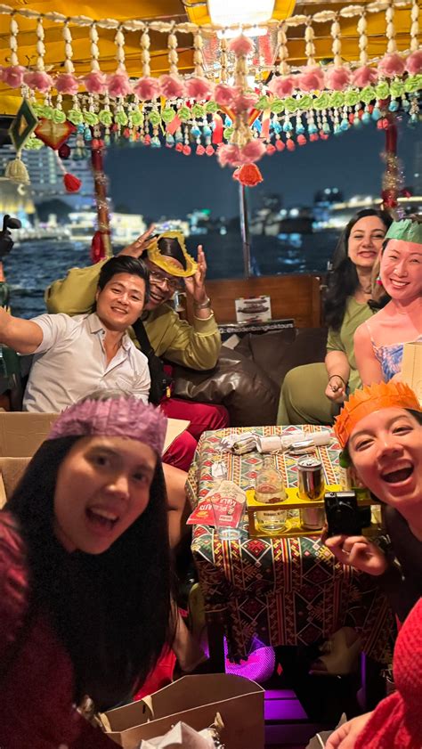 Hidden Bangkok (@hiddenbangkoktours) • Instagram photos and videos