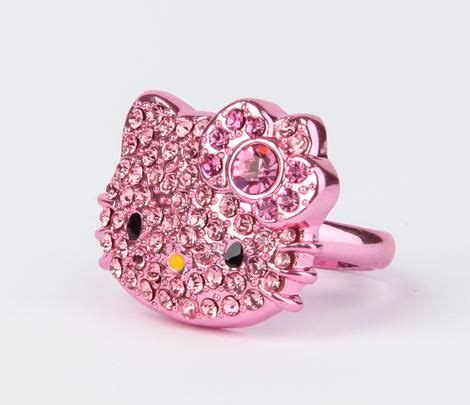 669 best images about HeLLo KiTTy on Pinterest | Hello kitty bathroom ...