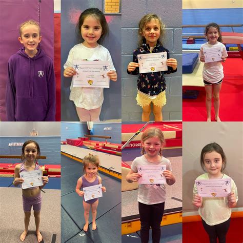 Dundonald omniplex dundonald prices are changing next month 19