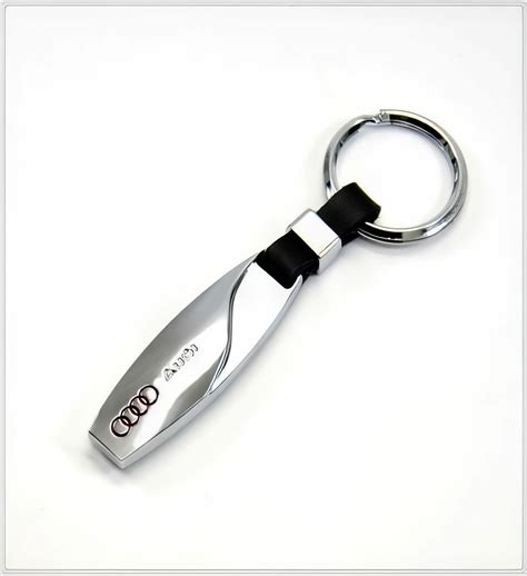 Купить Брелок Mejicar за 479р. с доставкой