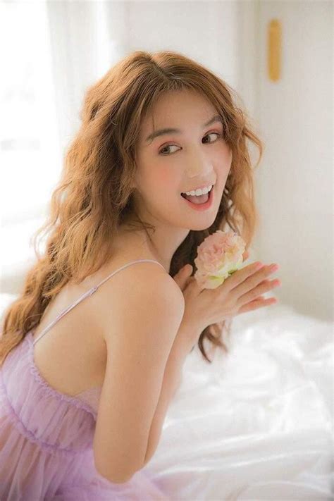 Hot Ng C Trinh Ch Nh Th C Tung B Nh Bikini Sexy M I Nh T Sao Vi T Vi T Gi I Tr