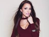 Naked Elisa Kolk Added By KA