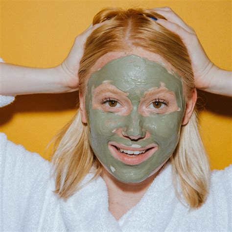 How To Make Face Mask At Home Easily