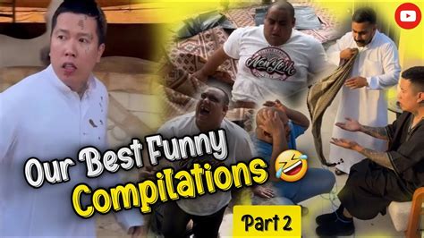 top  funny comedy compilations  part  comedys youtube