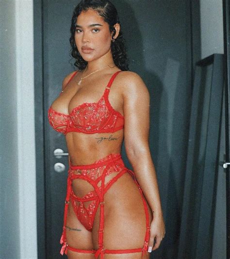 Malaika Terry Nude Porn Pictures XXX Photos Sex Images 4094760 PICTOA